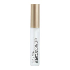 BYS Hybrid Hero Brow Booster Serum X Styling Gel