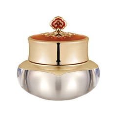 The Whoo Cheongidan Hwahyun Eye Cream
