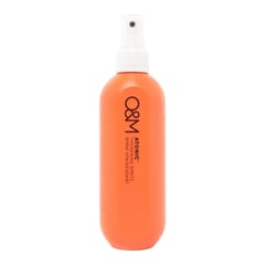 Original & Mineral Atonic Thickening Spritz