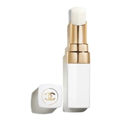 Chanel Rogue Coco Baume Hydrating Beautifying Tinted Lip Balm