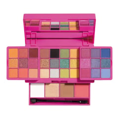 Quem Disse, Berenice? Palette Multifuncional Supernova QDB