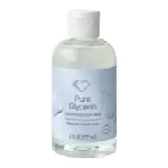 CVS Health Beauty USP Pure Glycerin