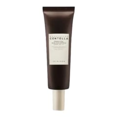 SKIN1004 Madagascar Centella Probio-Cica Glow Sun Ampoule SPF50+ PA++++