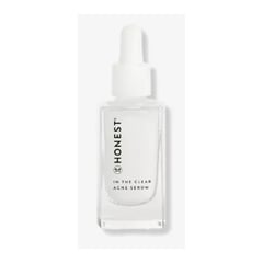 Honest Beauty In The Clear Acne Serum