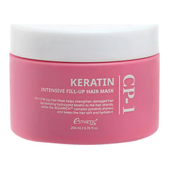 CP-1 Keratin Intensive Fill-Up Hair Mask