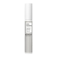 Biodroga Skin Booster Eyelash & Brow Serum