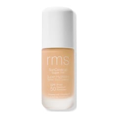 RMS Beauty Suncoverup Super Tint Broad Spectrum SPF 50 Sunscreen