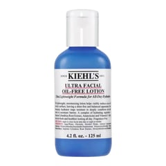 Kiehl's Ultra Facial Oil-Free Lotion
