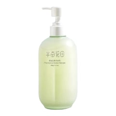Little Dream Garden Cleansing Anti-Dandruff Shampoo