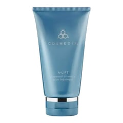 Cosmedix A-LIFT Overnight Vitamin A Body Treatment
