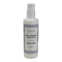 Penny Lane Organics Ultra Hydrating Moisturizer