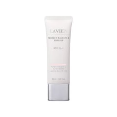 Lavien Perfect Radiance Tone-Up [SPF37/PA+++]