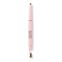 Covergirl Clean Fresh Brow Filler Pomade