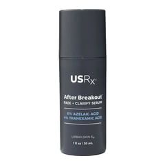 Urban Skin After Breakout Fade + Clarify Serum