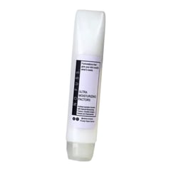 Soul Apothecary No Fuss Ultra Moisturizing Factors