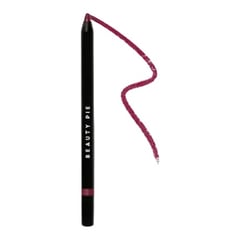 Beauty Pie Wondergel Long Wear Lip Liner