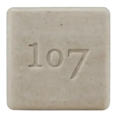 107 米糠低刺激弱酸性皂