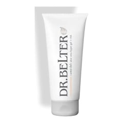 Dr. Belter Cosmetic Sensi-Bel Aloe Vera Hyper Gel + HA