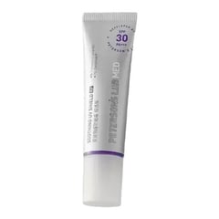 Peterson's Lab Soothing UV Shield Air Sunscreen SPF 30