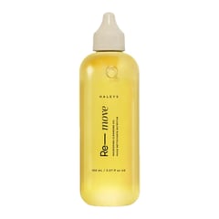 Haleys Beauty Re—move Nourishing Cleansing Oil
