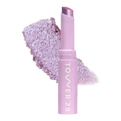 Tower 28 Beauty Gogo Cooling Shimmer 8H قلم ظلال للعينين