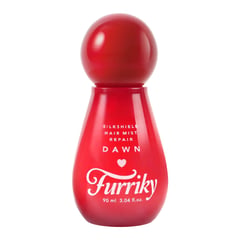 Furriky Dawn Silkshield Hair Mist Repair