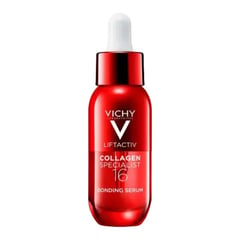 Vichy Liftactiv Collagen Specialist 16 Serum