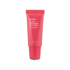 Meditherapy Fillageo Pink Retinol Shot Serum