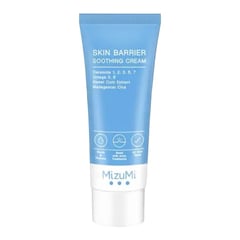 MizuMi Skin Barrier Soothing Cream