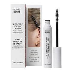 BondiBoost Anti-Frizz Fly Away Wand