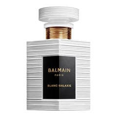Balmain Beauty Blanc Galaxie Eau De Parfum