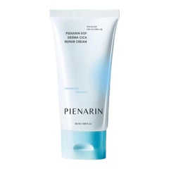 Pienarin EGF Derma Cica Repair Cream