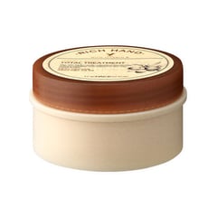 The Face Shop Rich Hand V Hand & Foot Total Treatment
