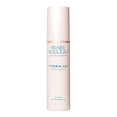 Renee Rouleau Skin Care Vitamin C & E Treatment