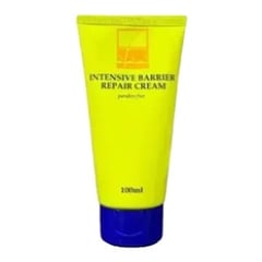 Niks Professional Intensive Barrier Repair Cream