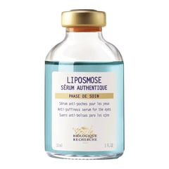 Biologique Recherche Liposmose Eye Serum