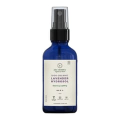 Juicy Chemistry Lavender Hydrosol