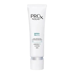 올레이 프로엑스 울트라 프로텍션 UV 디펜스 선스크린 SPF50+ PA++++