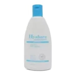 Hyalure PH Hyalure Soap Free Skin Cleanser