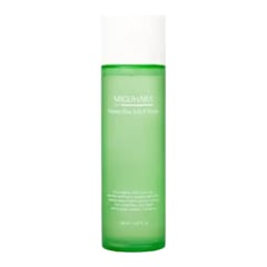 Miguhara Green-Tox S.O.S Toner