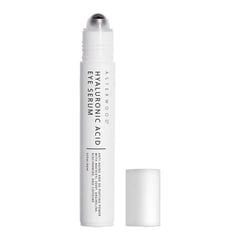 Asterwood Naturals Hyaluronic Acid Eye Serum
