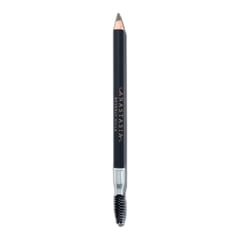Anastasia Beverly Hills Perfect Brow Pencil