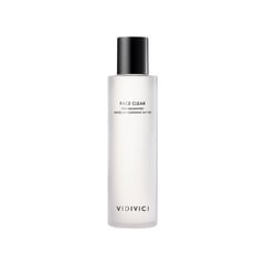 VIDIVICI Face Clear Skin Balancing Micellar Cleansing Water