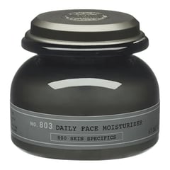 Depot The Male Tools & Co No. 803 Daily Face Moisturizer