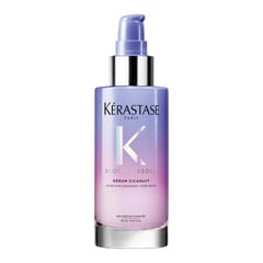 Kérastase Blond Absolu Overnight Recovery Treatment for Lightened Hair