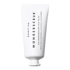 Beauty Pie Wonderscrub Bio-Dermabrasion Face Polish