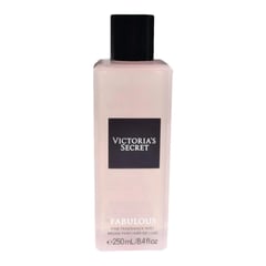 Victoria’s Secret Fabulous Fine Fragrance Mist