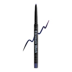 J.Cat Beauty Chromatic Shock 24/7 Xtreme Eye Liner