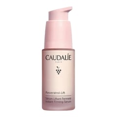 Caudalie Resveratrol Lift Instant Firming Serum