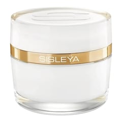 Sisley Paris Sisleÿa L'Intégral Anti-Âge Extra-Rich